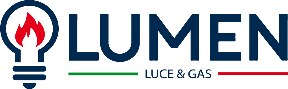 Area Clienti Lumen Area Clienti Lumen